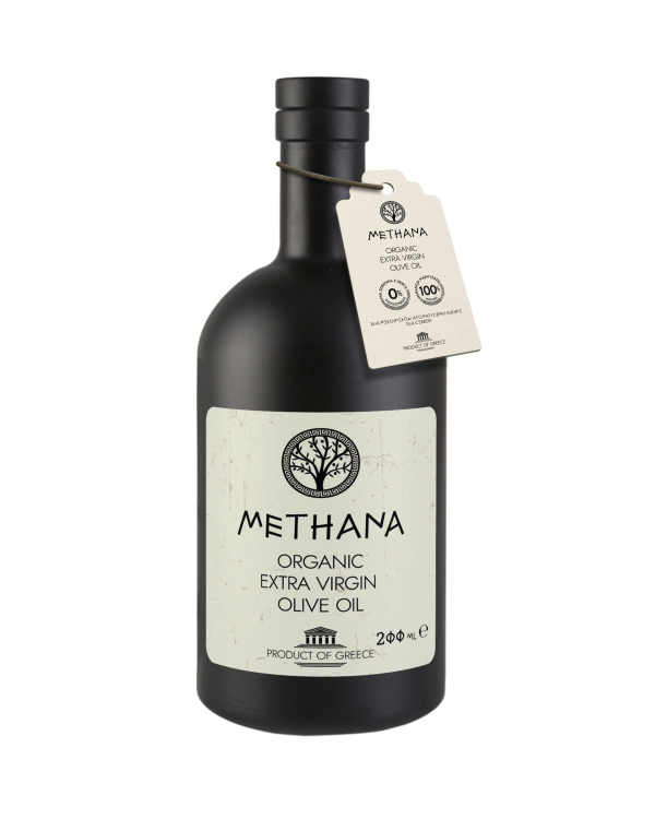 wizualizacja zawieszka i butelka 200ml.png