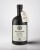 wizualizacja zawieszka i butelka 375ml.jpg