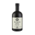 METHANA olive bottle 375ml.png