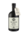 wizualizacja zawieszka i butelka 375ml.png