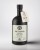 wizualizacja zawieszka i butelka 500ml.jpg