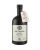 wizualizacja zawieszka i butelka 500ml.png