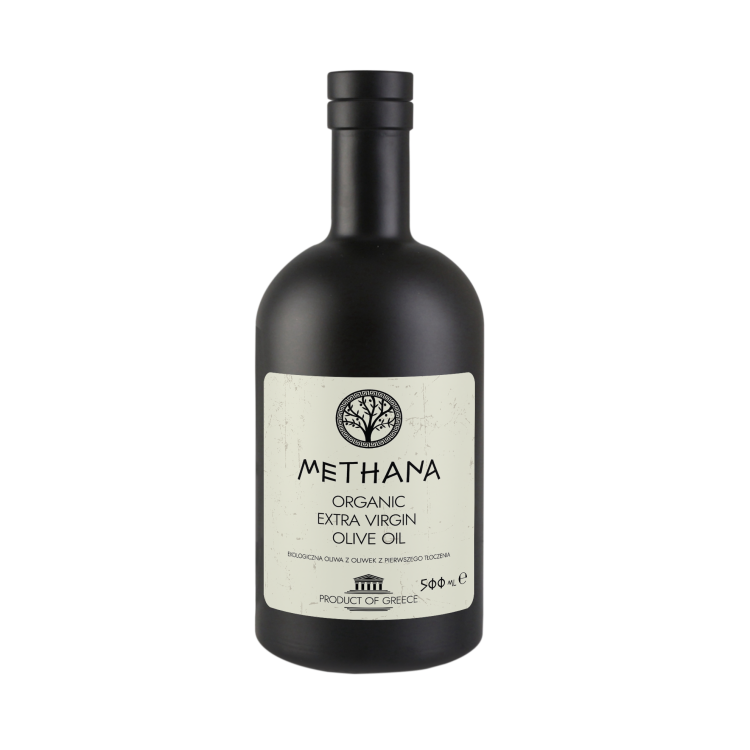 METHANA olive bottle 500ml.png