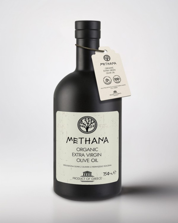 wizualizacja zawieszka i butelka 750ml.jpg