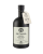 wizualizacja zawieszka i butelka 750ml.png