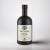 METHANA olive bottle 750ml.jpg