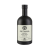 METHANA olive bottle 750ml.png