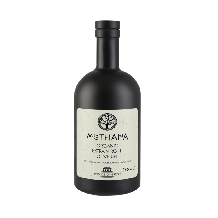 METHANA olive bottle 750ml.png