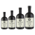 METHANA olive bottles.png