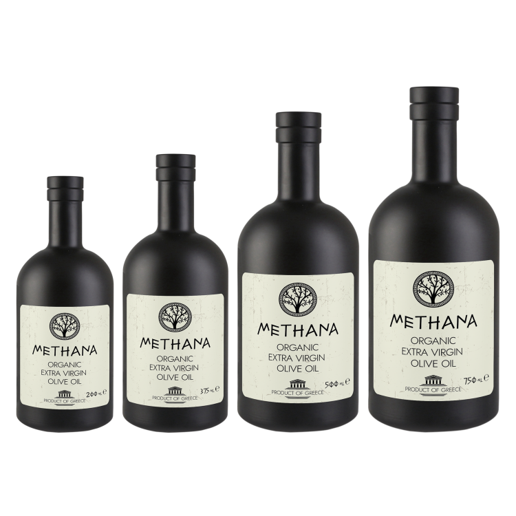 METHANA olive bottles.png
