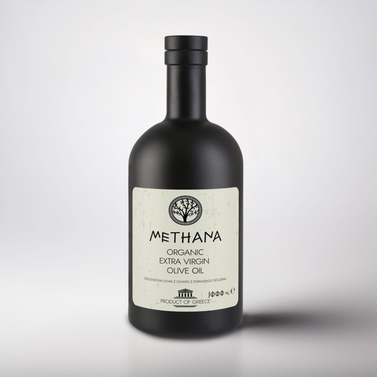 METHANA olive bottle 1000ml.jpg