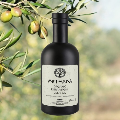 750ml tło.jpg