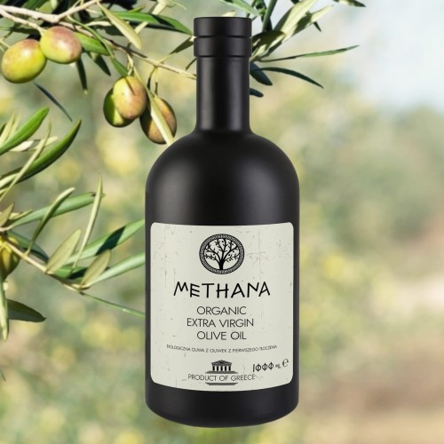 1000ml tło.jpg