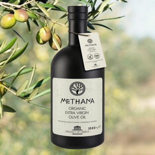1000ml zawieszka tło.jpg