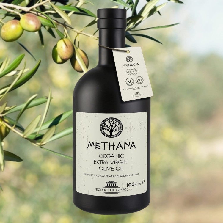 1000ml zawieszka tło.jpg