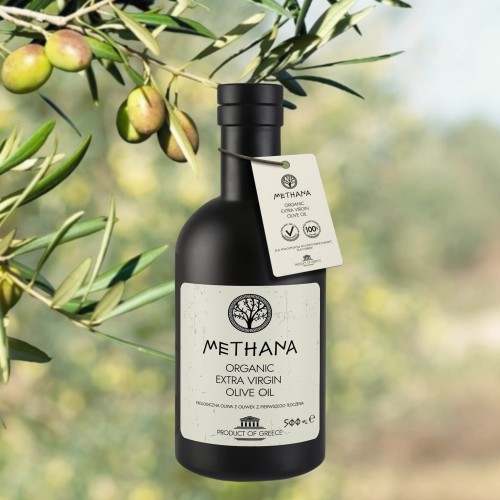 500ml zawieszka tło.jpg