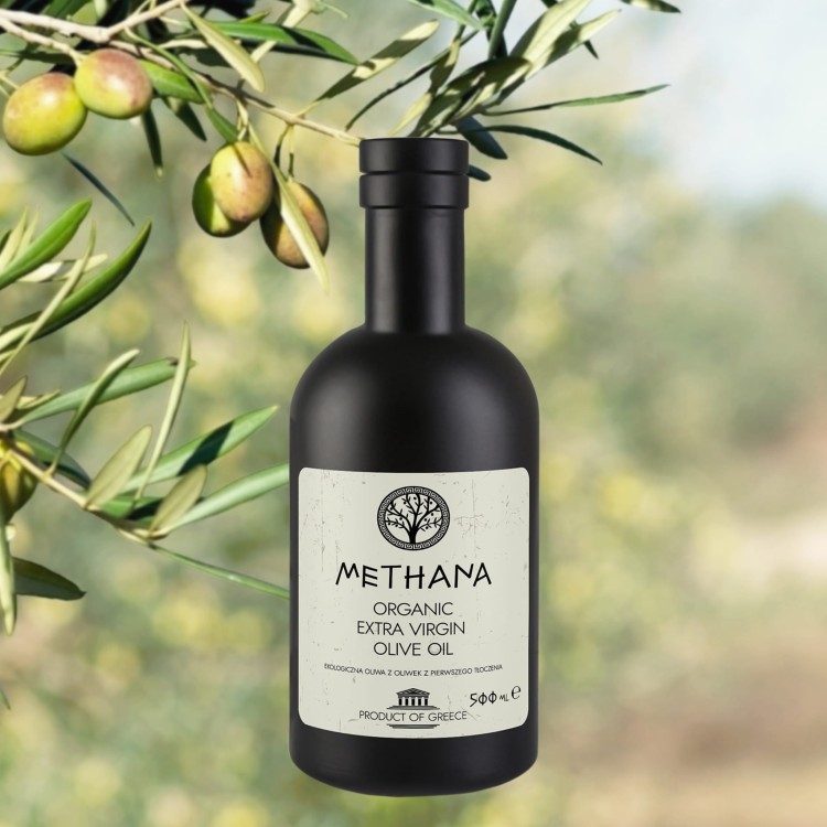 500ml tło.jpg